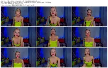 myfreecams-yourlizzydoll-03-25-2026-23-35-03