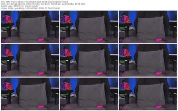 myfreecams-yourfeetmodel-03-25-2026-08-29-37