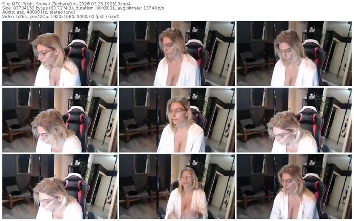 myfreecams-zephyraobs-03-25-2026-19-25-13