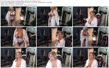 myfreecams-zephyraobs-03-25-2026-21-18-52