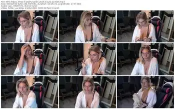 myfreecams-zephyraobs-03-25-2026-21-30-46