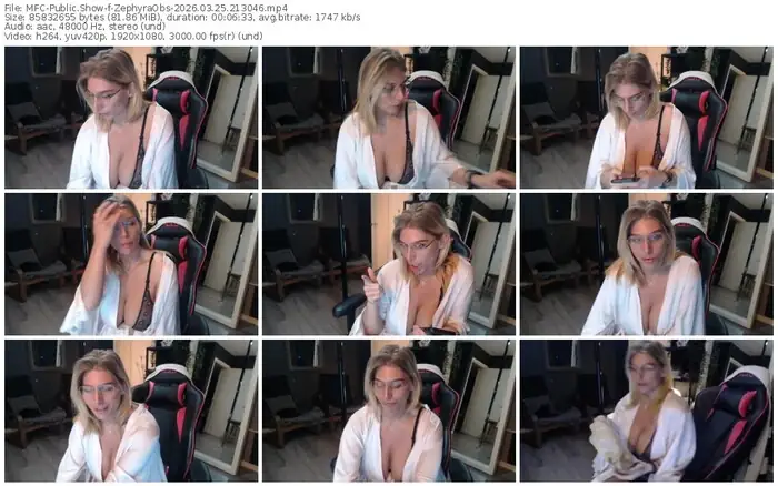 myfreecams-zephyraobs-03-25-2026-21-30-46