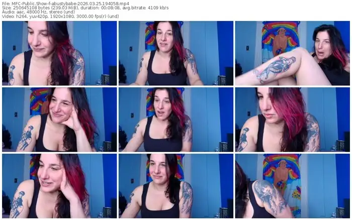 myfreecams-abustybabe-03-25-2026-19-40-58