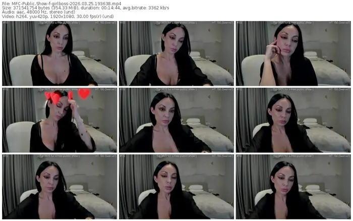 myfreecams-girlboss-03-25-2026-19-36-38
