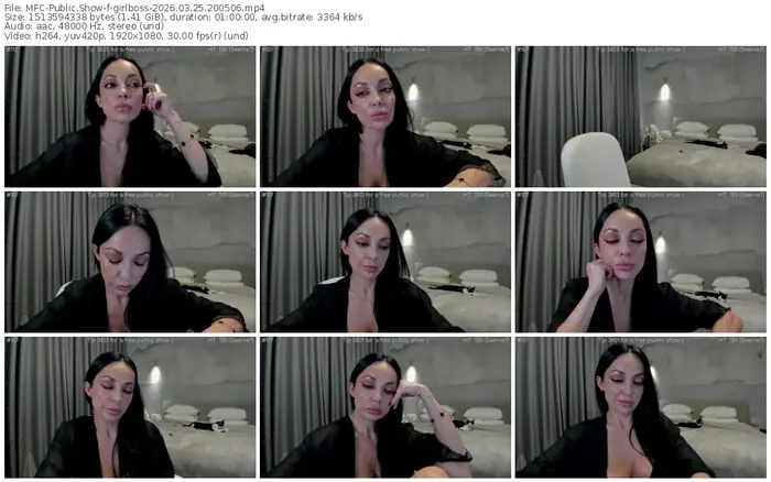 myfreecams-girlboss-03-25-2026-20-05-06