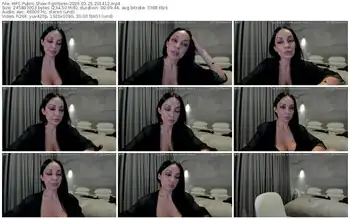 myfreecams-girlboss-03-25-2026-20-14-12