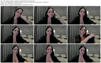 myfreecams-girlboss-03-25-2026-20-15-32