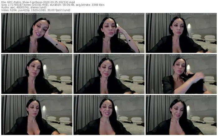 myfreecams-girlboss-03-25-2026-20-15-32