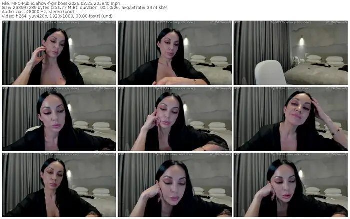 myfreecams-girlboss-03-25-2026-20-19-40
