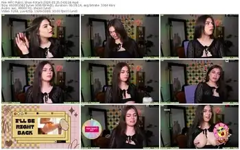 myfreecams-ikarli-03-25-2026-04-31-18