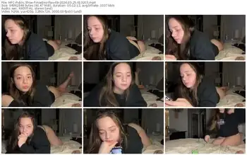 myfreecams-madisonfoxx69-03-25-2026-01-32-03