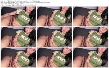 myfreecams-mayflowers-03-25-2026-11-12-38