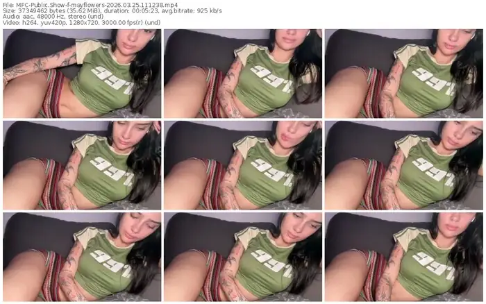 myfreecams-mayflowers-03-25-2026-11-12-38