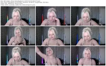 myfreecams-milehighminx-03-25-2026-18-12-27