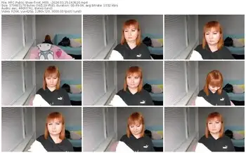 myfreecams-not_millli_-03-25-2026-16-36-20