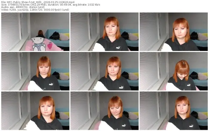 myfreecams-not_millli_-03-25-2026-16-36-20