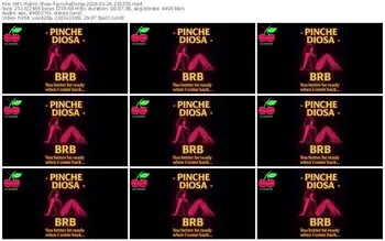 myfreecams-pinchediosa-03-25-2026-23-52-55