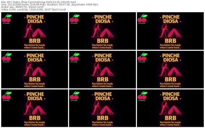 myfreecams-pinchediosa-03-25-2026-23-52-55