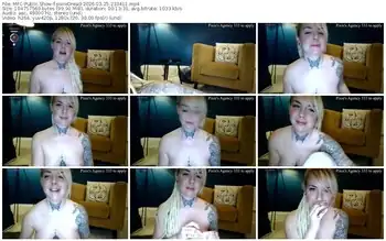 myfreecams-pixiedread-03-25-2026-23-34-11