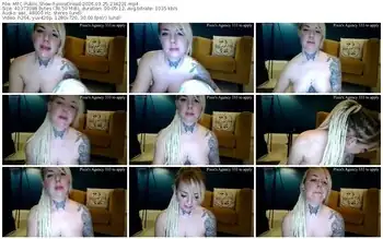 myfreecams-pixiedread-03-25-2026-23-42-21