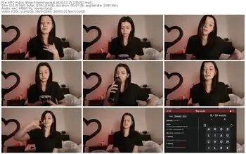 myfreecams-roomtoavoid-03-25-2026-23-51-57