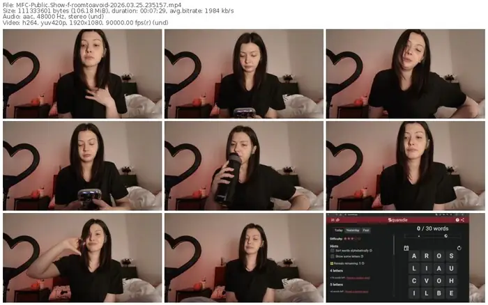 myfreecams-roomtoavoid-03-25-2026-23-51-57