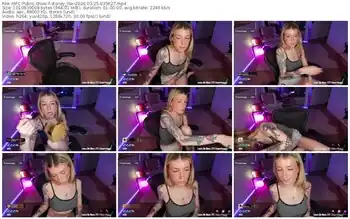 myfreecams-stoney_fox-03-25-2026-03-56-27