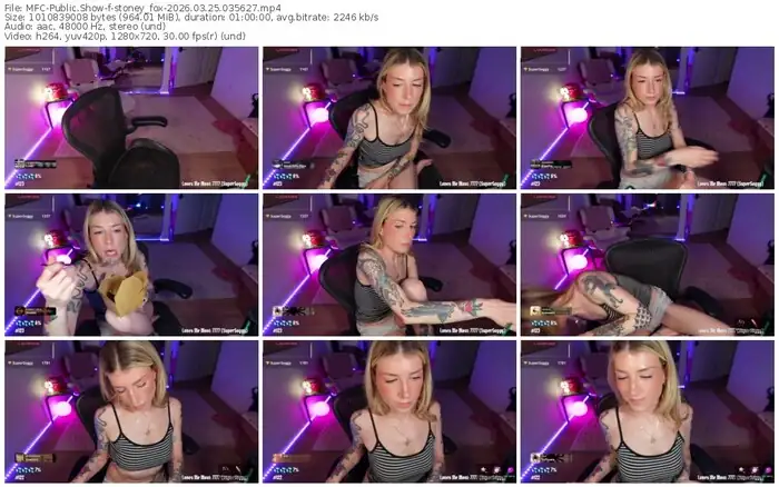 myfreecams-stoney_fox-03-25-2026-03-56-27