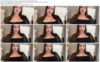 myfreecams-sweet_nesss-03-25-2026-04-03-06