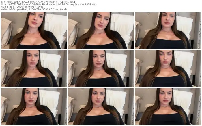 myfreecams-sweet_nesss-03-25-2026-04-03-06