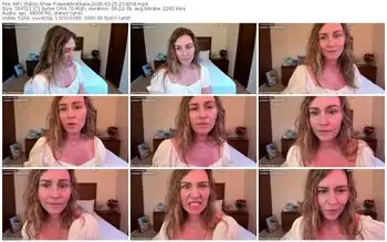 myfreecams-sweetbratkate-03-25-2026-23-30-58