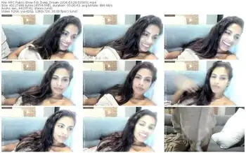 myfreecams-ai_deep_dream-03-26-2026-03-56-51