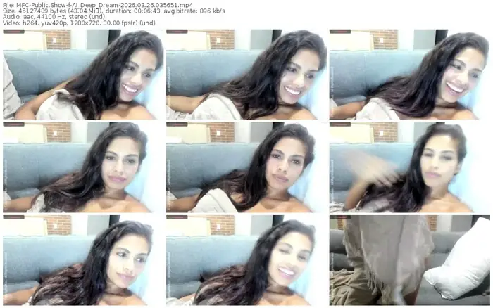 myfreecams-ai_deep_dream-03-26-2026-03-56-51