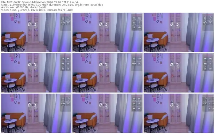 myfreecams-adelemoon-03-26-2026-07-12-17