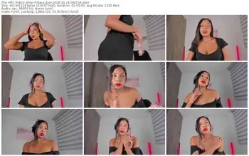 myfreecams-alexa_bon-03-26-2026-06-41-54