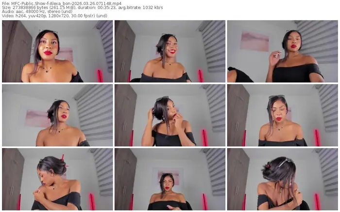 myfreecams-alexa_bon-03-26-2026-07-11-48