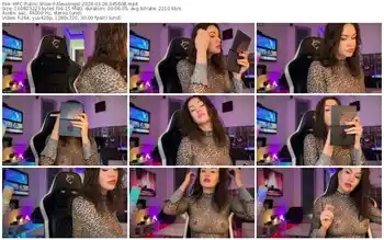 myfreecams-alexiangel-03-26-2026-04-56-08