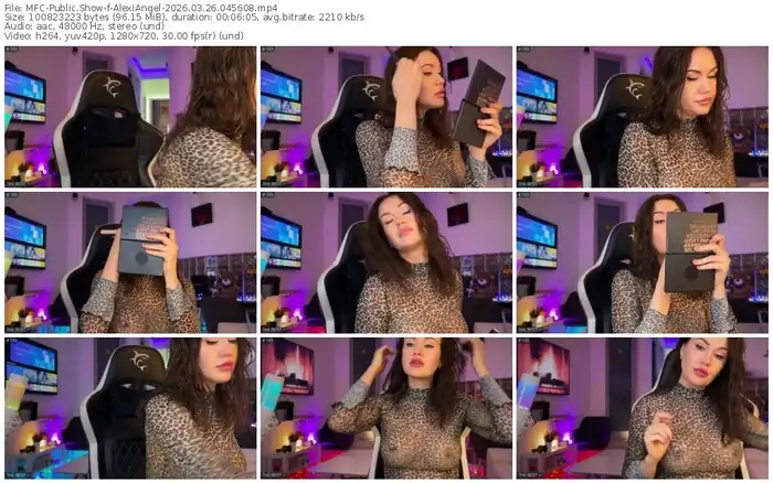 myfreecams-alexiangel-03-26-2026-04-56-08