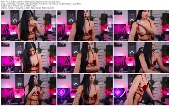 myfreecams-alexiazya-03-26-2026-12-52-26