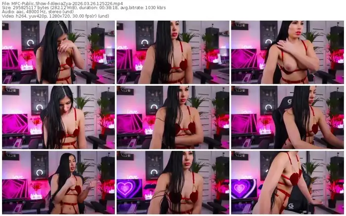 myfreecams-alexiazya-03-26-2026-12-52-26