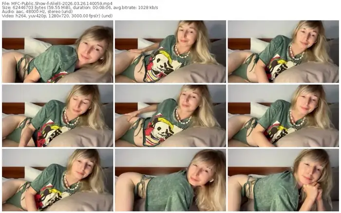 myfreecams-alielli-03-26-2026-14-00-59