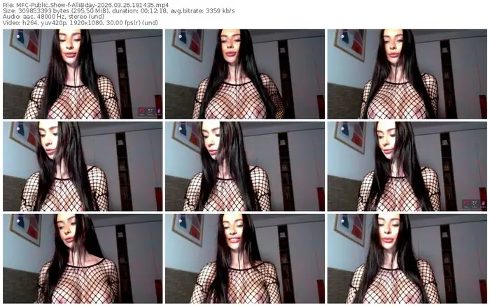 myfreecams-allibday-03-26-2026-18-14-35