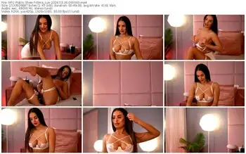 myfreecams-alma_luv-03-26-2026-06-09-43