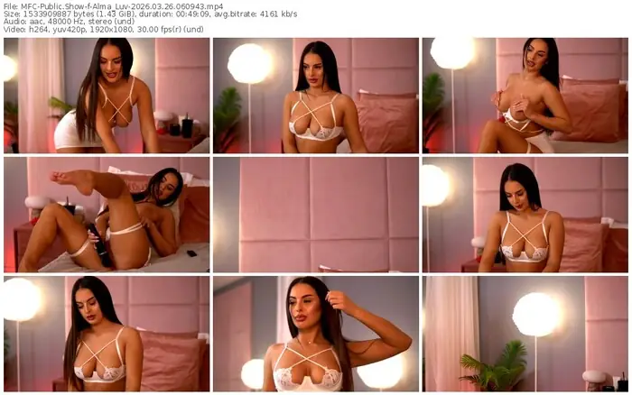 myfreecams-alma_luv-03-26-2026-06-09-43