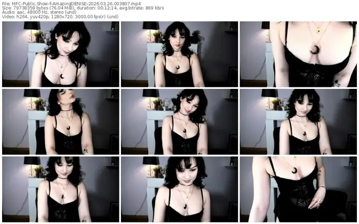 myfreecams-amazingdenise-03-26-2026-00-38-07