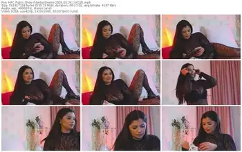 myfreecams-amberdesire-03-26-2026-10-42-35