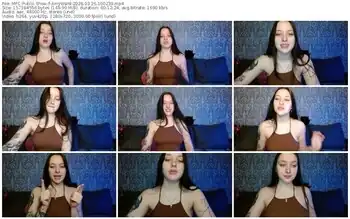 myfreecams-amyward-03-26-2026-10-02-39