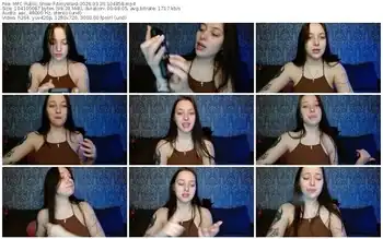 myfreecams-amyward-03-26-2026-10-48-58