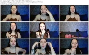 myfreecams-amyward-03-26-2026-10-58-55