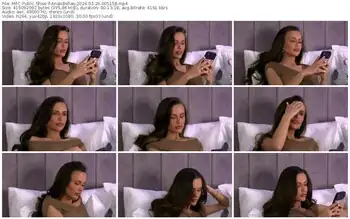 myfreecams-anaisbellas-03-26-2026-00-51-58